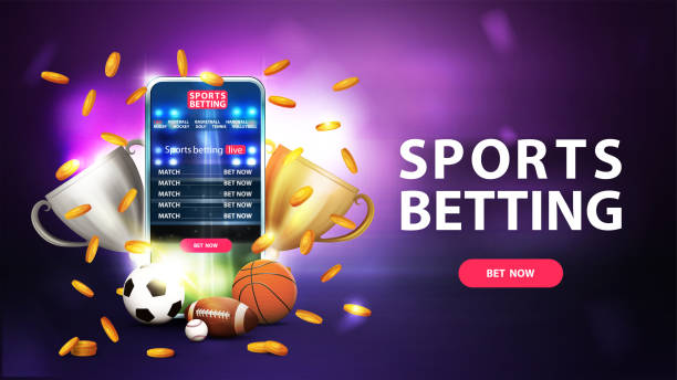 Explore the Excitement of Tron Bet