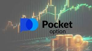 Exploring the Benefits of Pocket Option Exploring the Benefits of Pocket Option
