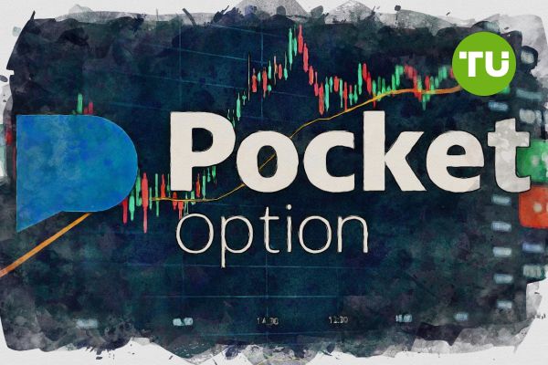 Exploring the Features of Trading Platform Pocket Option Exploring the Features of Trading Platform Pocket Option