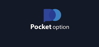 Exploring the Features of Trading Platform Pocket Option Exploring the Features of Trading Platform Pocket Option