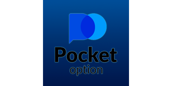 Exploring the Features of Trading Platform Pocket Option Exploring the Features of Trading Platform Pocket Option