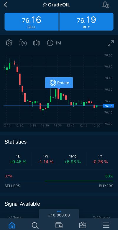 Finding the Best Trading App A Comprehensive Guide to Enhance Your Investment Journey Finding the Best Trading App A Comprehensive Guide to Enhance Your Investment Journey