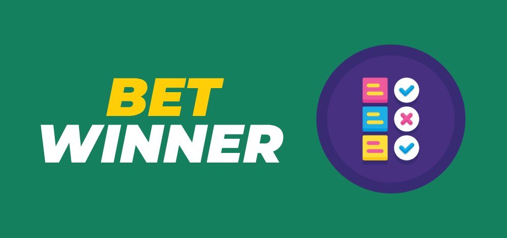 Guia Completo Betwinner Сadastro — Como se Registrar e Começar a Apostar