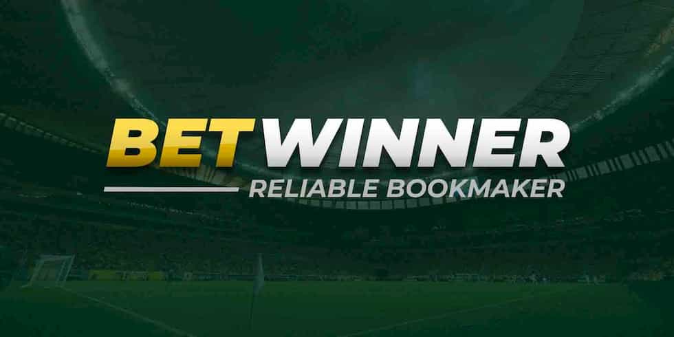 Guide to BetWinner Deposits How to Fund Your Account