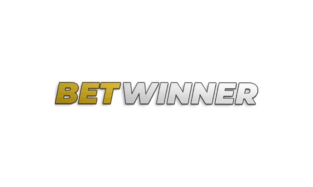 Guide to BetWinner Deposits How to Fund Your Account