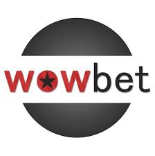 Играйте на телефоне увлекательный мир мобильных игр
