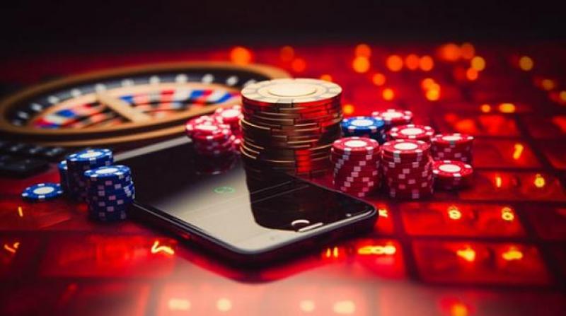 Join Thousands of Daily Winners Today! 8