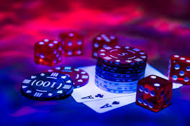Join Thousands of Daily Winners Today! 8