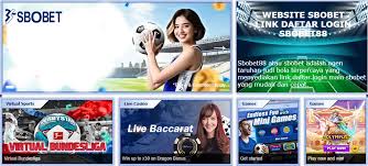 Judi Bola Online Cara Cerdas Menang Taruhan di Situs Terpercaya Judi Bola Online Cara Cerdas Menang Taruhan di Situs Terpercaya