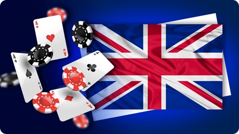 live casino uk online Your Complete Guide to Live Dealer Gaming live casino uk online Your Complete Guide to Live Dealer Gaming