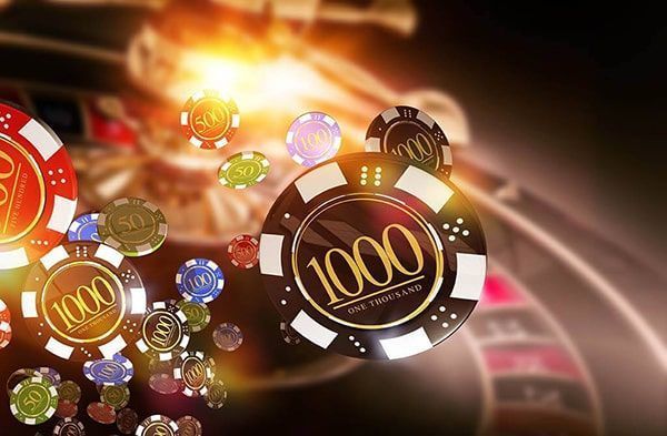 Maximize Your Winnings with Online UK Bonus Strike 18 Maximize Your Winnings with Online UK Bonus Strike 18
