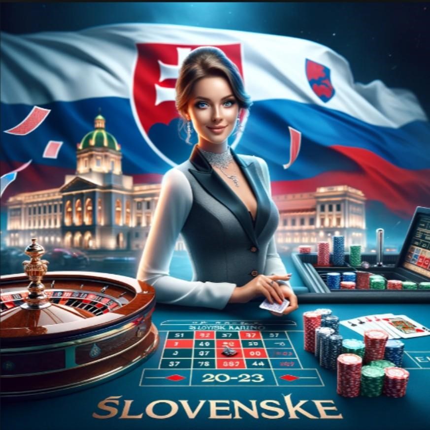 Přehled a analýza světové sázkové kanceláře Přehled a analýza světové sázkové kanceláře