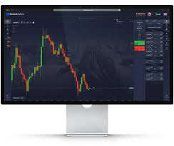 The Best Trading Experience with PocketOption