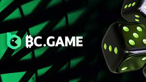 The Ultimate Guide to BC GameBet A New Era in Online Gaming The Ultimate Guide to BC GameBet A New Era in Online Gaming