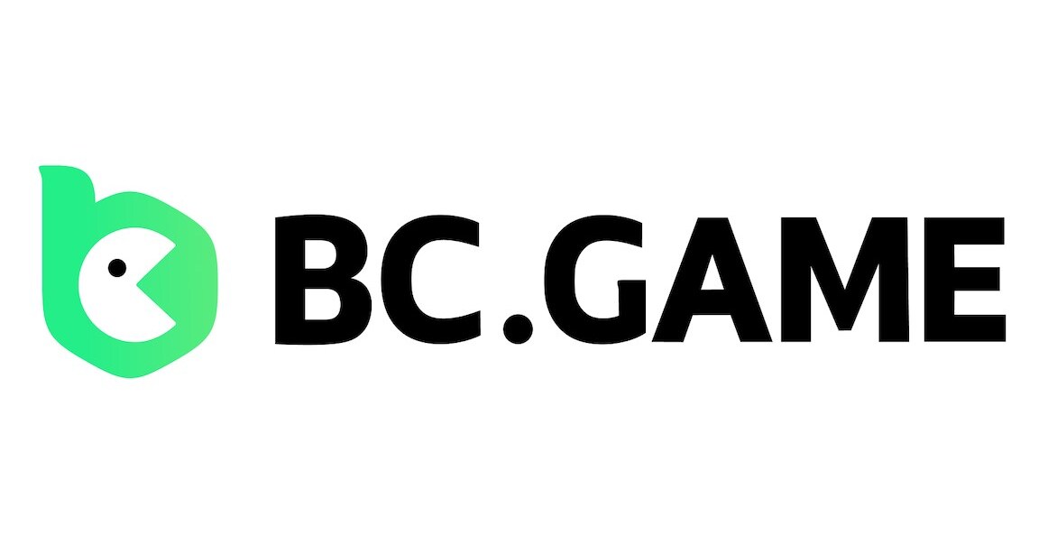 The Ultimate Guide to BC GameBet A New Era in Online Gaming The Ultimate Guide to BC GameBet A New Era in Online Gaming