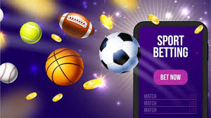 Top Casino Bonuses You Should Consider for Maximum Returns Top Casino Bonuses You Should Consider for Maximum Returns