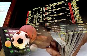 Top Casino Bonuses You Should Consider for Maximum Returns Top Casino Bonuses You Should Consider for Maximum Returns