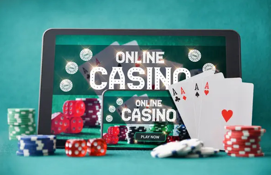 Top Online Casino Brands UK Your Ultimate Guide to Winning