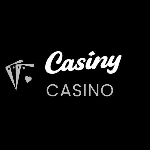 Ultimate Guide to Casiny Promo Codes for Maximum Benefits