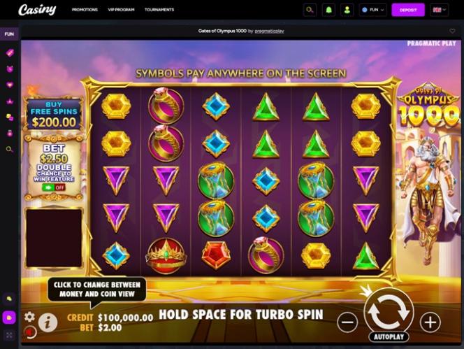 Ultimate Guide to Casiny Promo Codes for Maximum Benefits