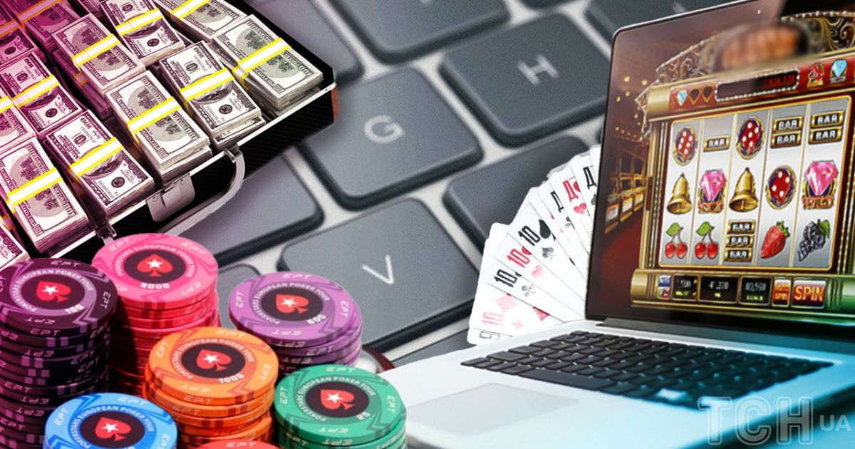 Understanding Online Betting Casino When Banned Implications and Alternatives