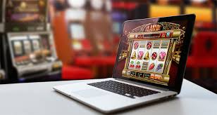 Understanding Online Betting Casino When Banned Implications and Alternatives