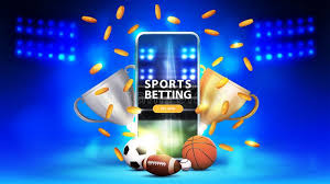 Understanding Online Casino Regulations and Licensing 1