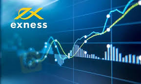 Understanding the broker exness curang A Comprehensive Guide