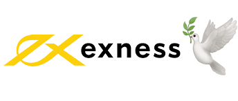 Understanding the broker exness curang A Comprehensive Guide