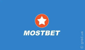 Unlock Casino Magic with Mostbet’s 9 Unlock Casino Magic with Mostbet’s 9