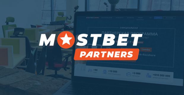 Unlock Casino Magic with Mostbet’s 9 Unlock Casino Magic with Mostbet’s 9