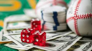Unlocking the Secrets of Exclusive Airdrop Bonuses 36
