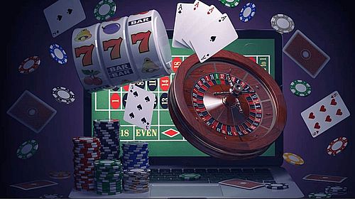 Your Chance to Win Starts 13