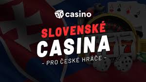 Zahranicni casina pro cechy Objevte nejlepší možnosti online hazardu Zahranicni casina pro cechy Objevte nejlepší možnosti online hazardu