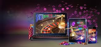 Zahraniční casino online Jak si vybrat to pravé a na co si dát pozor