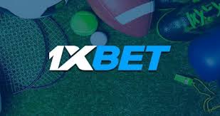 1xBet Korea Download APP 24