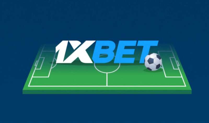 1xBet Korea Download APP 24