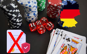 Beste Online Casino ohne deutsche Lizenz 22