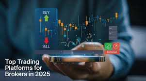 Discover the Best Binary Options for 2023