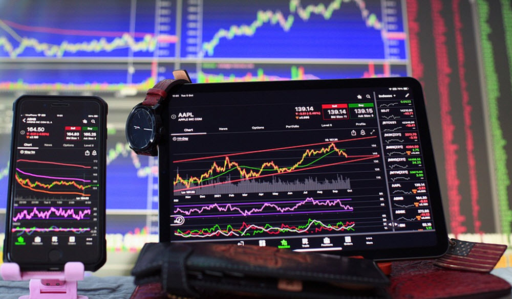 Discover the Best Binary Options for 2023