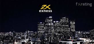 Explore the Excard for Exness A Comprehensive Guide