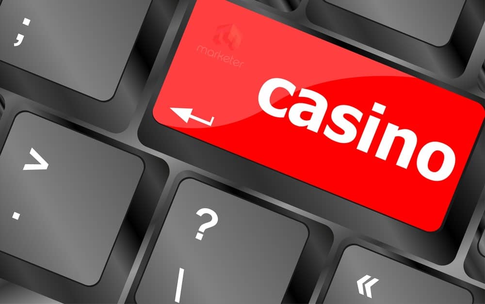 Exploring fourbet Strategy, Platform Features, and Responsible Play