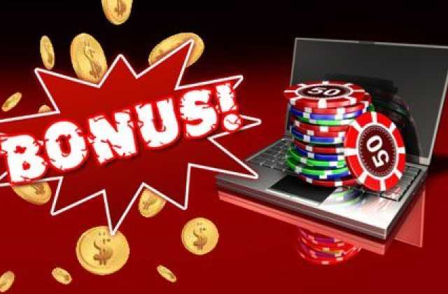 Exploring Online Casino Free Money No Deposit Offers