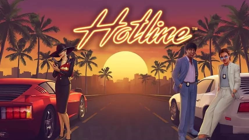 Hotline Casino Przewodnik po Najlepszych Ofertach i Gry
