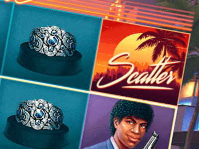 Hotline Casino Przewodnik po Najlepszych Ofertach i Gry