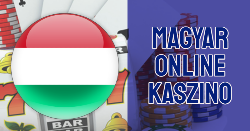 Legjobb online szerencsejáték oldalak - Fedezd fel a lehetőségeket