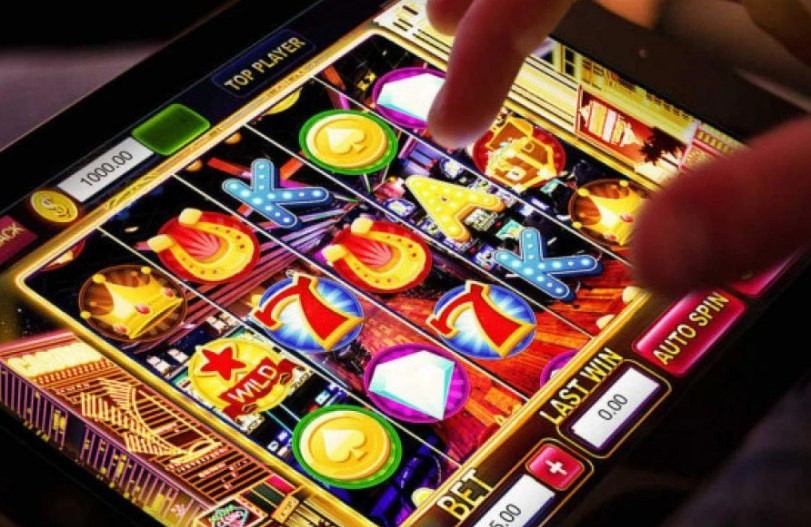 luckia bet — Comprehensive Guide to Betting, Features, and Responsible Play 14 luckia bet — Comprehensive Guide to Betting, Features, and Responsible Play 14