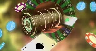 luckia bet — Comprehensive Guide to Betting, Features, and Responsible Play 14 luckia bet — Comprehensive Guide to Betting, Features, and Responsible Play 14