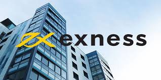 Manage Trades With Exness App 12