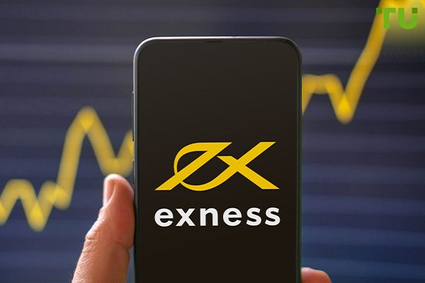 Mastering Your Finances A Comprehensive Guide to Exness Mobile Trading Mastering Your Finances A Comprehensive Guide to Exness Mobile Trading